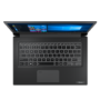 Toshiba Dynabook Tecra A40-E-15X Core i5-8250U 8GB 256GB SSD 14 Inch Windows 10 Pro Laptop