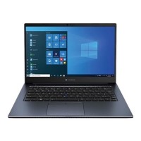 Toshiba Dynabook Portege X40-J-119 Core i5-1135G7 8GB 256GB SSD 14 Inch Windows 10 Pro