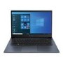 Toshiba Dynabook Portege X40-J-119 Core i5-1135G7 8GB 256GB SSD 14 Inch Windows 10 Pro