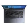 Toshiba Dynabook Portege X40-J-119 Core i5-1135G7 8GB 256GB SSD 14 Inch Windows 10 Pro
