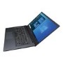 Toshiba Dynabook Portege X40-J-119 Core i5-1135G7 8GB 256GB SSD 14 Inch Windows 10 Pro