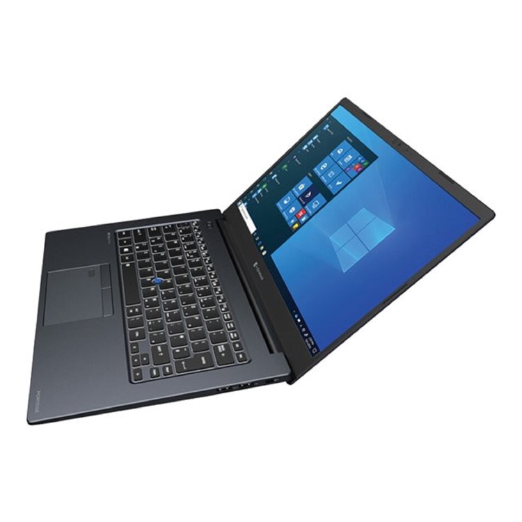 Toshiba Dynabook Portege X40-J-119 Core i5-1135G7 8GB 256GB SSD 14 Inch Windows 10 Pro