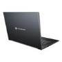 Toshiba Dynabook Portege X40-J-119 Core i5-1135G7 8GB 256GB SSD 14 Inch Windows 10 Pro