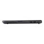 Toshiba Dynabook Portege X40-J-119 Core i5-1135G7 8GB 256GB SSD 14 Inch Windows 10 Pro