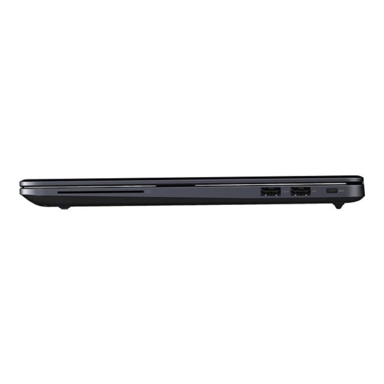 Toshiba Dynabook Portege X40-J-119 Core i5-1135G7 8GB 256GB SSD 14 Inch Windows 10 Pro