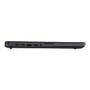 Toshiba Dynabook Portege X40-J-119 Core i5-1135G7 8GB 256GB SSD 14 Inch Windows 10 Pro