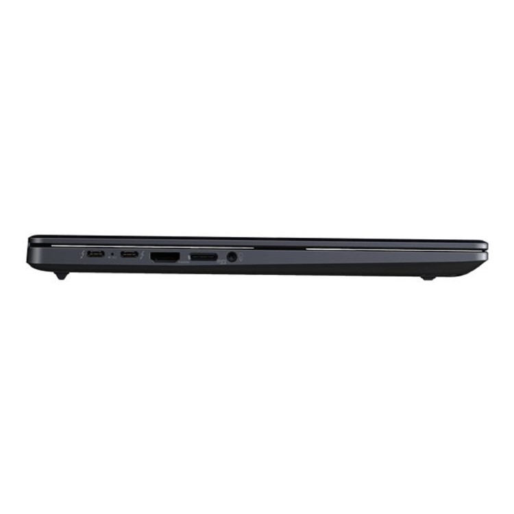 Toshiba Dynabook Portege X40-J-119 Core i5-1135G7 8GB 256GB SSD 14 Inch Windows 10 Pro