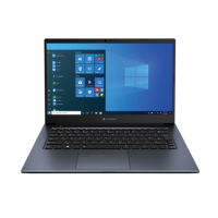 Toshiba Dynabook Portege X40-J-12Z Core i5-1135G7 16GB 256GB SSD 14 Inch Windows 10 Pro Laptop