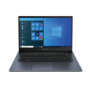 Toshiba Dynabook Portege X40-J-12Z Core i5-1135G7 16GB 256GB SSD 14 Inch Windows 10 Pro Laptop