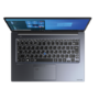 Toshiba Dynabook Portege X40-J-12Z Core i5-1135G7 16GB 256GB SSD 14 Inch Windows 10 Pro Laptop