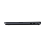 Toshiba Dynabook Portege X40-J-12Z Core i5-1135G7 16GB 256GB SSD 14 Inch Windows 10 Pro Laptop