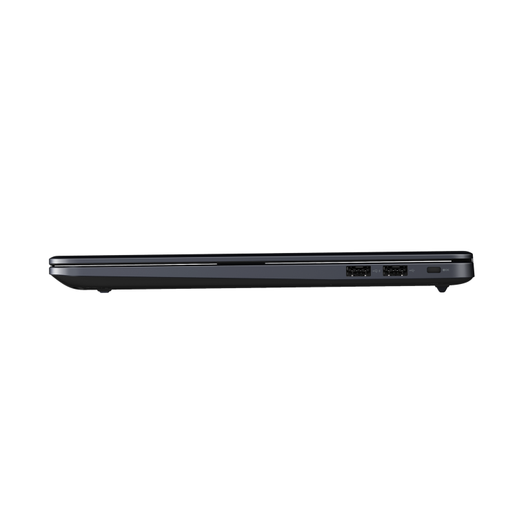 Toshiba Dynabook Portege X40-J-12Z Core i5-1135G7 16GB 256GB SSD 14 Inch Windows 10 Pro Laptop