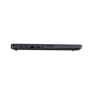 Toshiba Dynabook Portege X40-J-12Z Core i5-1135G7 16GB 256GB SSD 14 Inch Windows 10 Pro Laptop