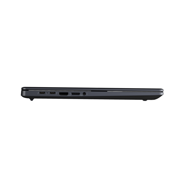 Toshiba Dynabook Portege X40-J-12Z Core i5-1135G7 16GB 256GB SSD 14 Inch Windows 10 Pro Laptop