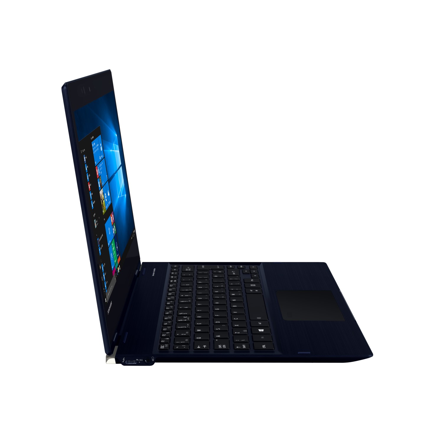 Toshiba Dynabook Portégé X20W-E-13U Core i7-8550U 16GB 512GB SSD