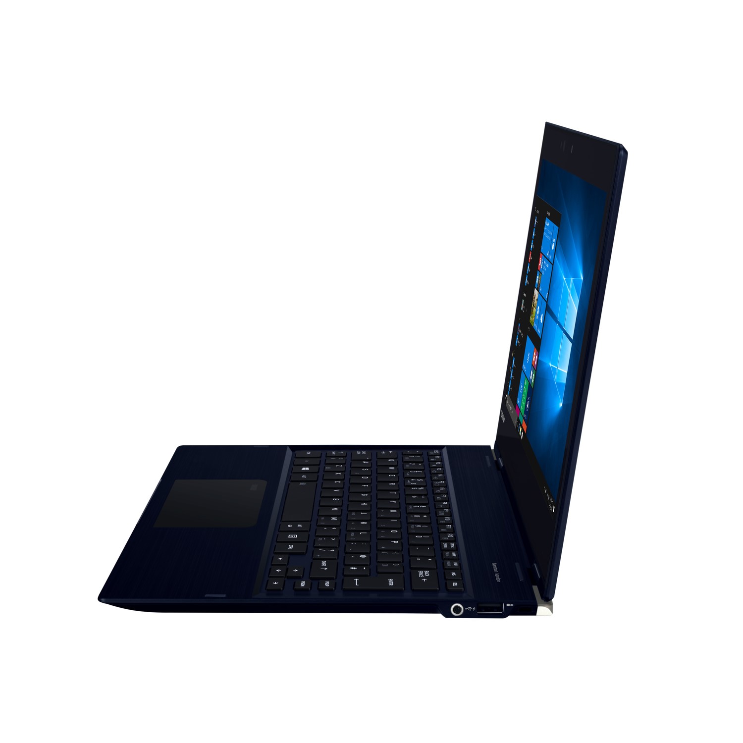 Toshiba Dynabook Portégé X20W-E-13U Core i7-8550U 16GB 512GB SSD
