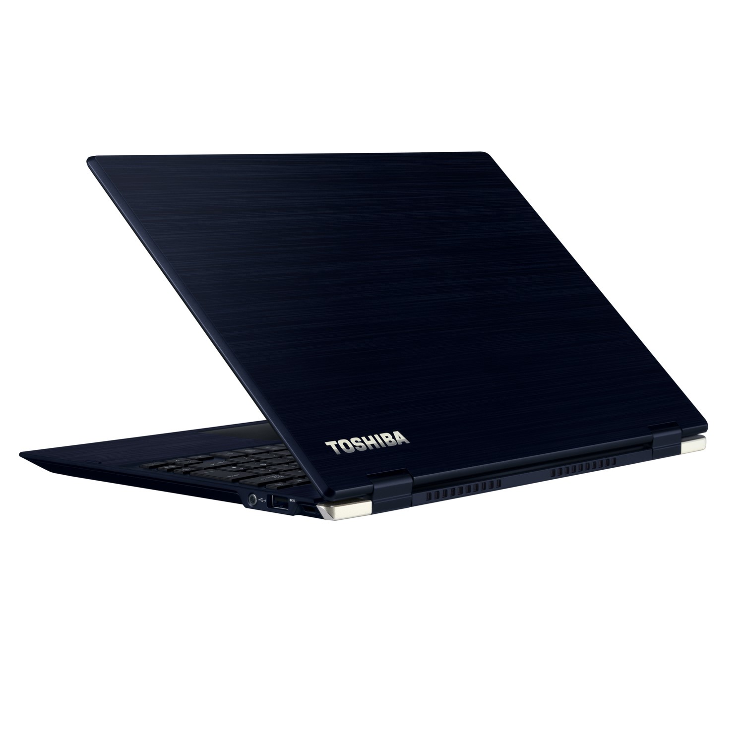Toshiba Dynabook Portégé X20W-E-13U Core i7-8550U 16GB 512GB SSD 