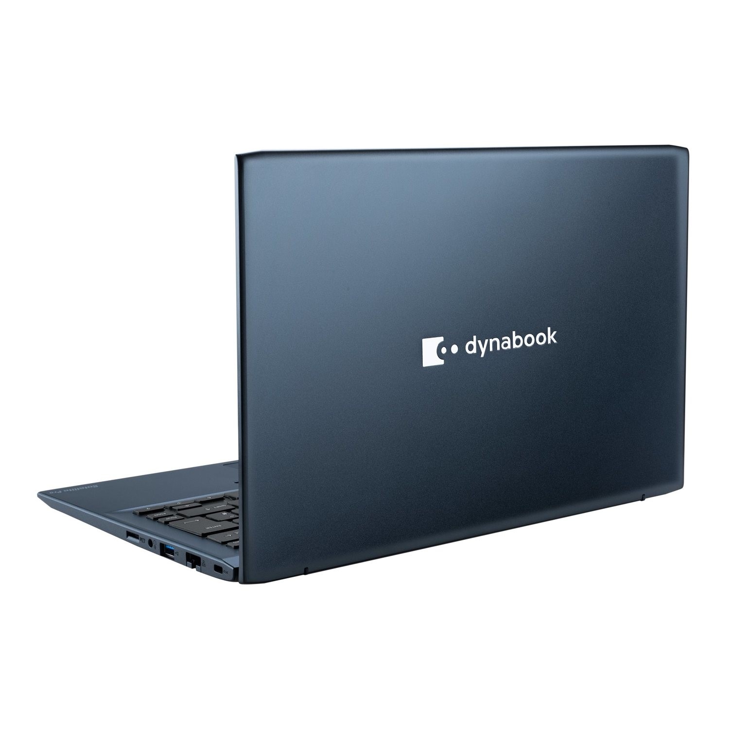 激安大特価！ TOSHIBA Dynabook Saatelite 2140 K45/2SCA ノートPC