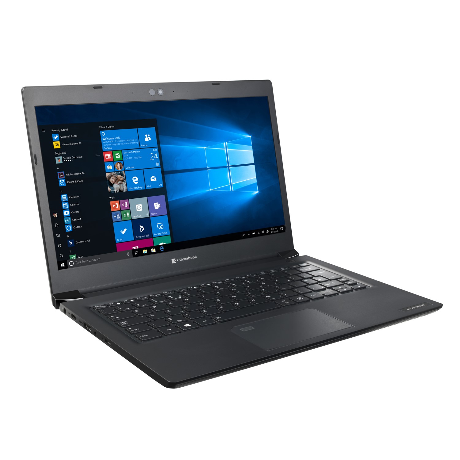 Toshiba dynabook T451/46ERK ノートPC i7 8GB Toshiba dynabook T451/46ERK ノートPC i7 8GB Toshiba dynabook T451