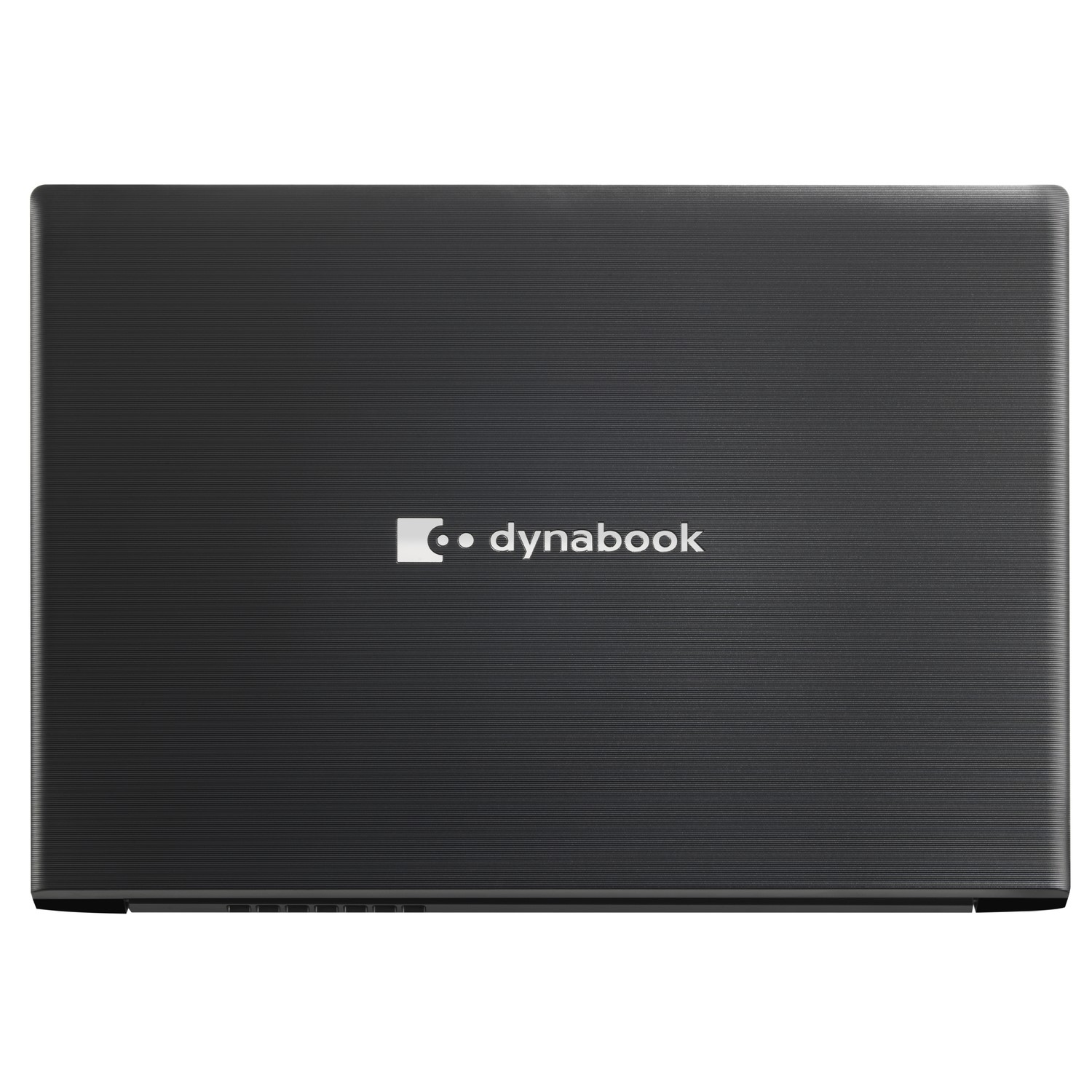 Corei7 dynabook TOSHIBA SSD256GB 8GB メモリ8GB 第7世代 公式通販