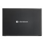 Toshiba Dynabook Tecra A30-J-11M Core i5-1135G7 8GB 256GB SSD Iris Xe Graphics 13.3 Inch Windows 10 Pro Laptop