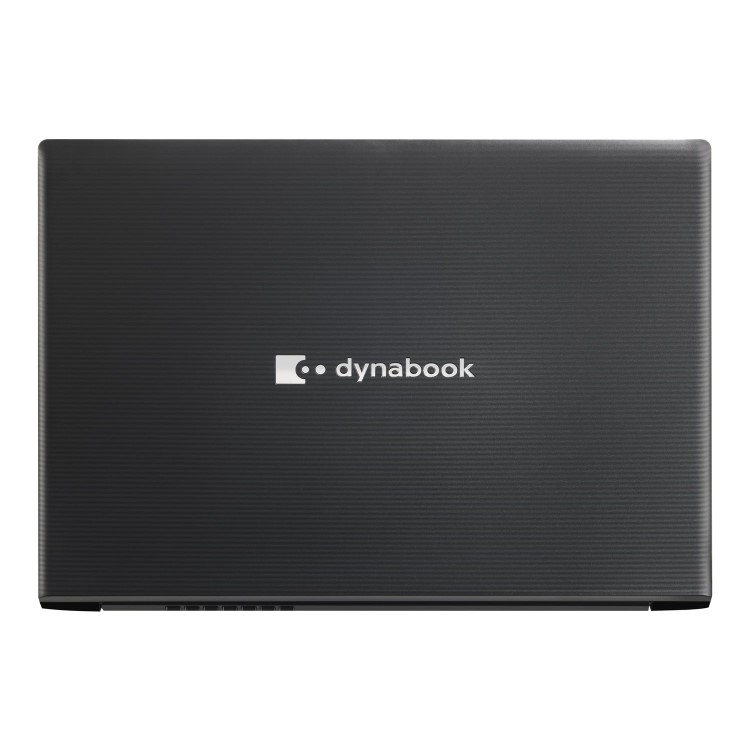 Toshiba Dynabook Tecra A30-J-11M Core i5-1135G7 8GB 256GB SSD Iris Xe Graphics 13.3 Inch Windows 10 Pro Laptop