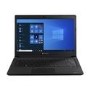 Toshiba Dynabook Tecra A30-J-11M Core i5-1135G7 8GB 256GB SSD Iris Xe Graphics 13.3 Inch Windows 10 Pro Laptop
