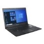 Toshiba Dynabook Tecra A30-J-11M Core i5-1135G7 8GB 256GB SSD Iris Xe Graphics 13.3 Inch Windows 10 Pro Laptop