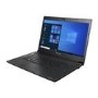 Toshiba Dynabook Tecra A30-J-11M Core i5-1135G7 8GB 256GB SSD Iris Xe Graphics 13.3 Inch Windows 10 Pro Laptop