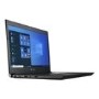 Toshiba Dynabook Tecra A30-J-11M Core i5-1135G7 8GB 256GB SSD Iris Xe Graphics 13.3 Inch Windows 10 Pro Laptop