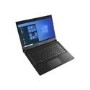 Toshiba Dynabook Tecra A30-J-11M Core i5-1135G7 8GB 256GB SSD Iris Xe Graphics 13.3 Inch Windows 10 Pro Laptop