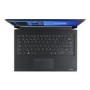 Toshiba Dynabook Tecra A30-J-11M Core i5-1135G7 8GB 256GB SSD Iris Xe Graphics 13.3 Inch Windows 10 Pro Laptop