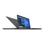 Toshiba Dynabook Tecra A30-J-11M Core i5-1135G7 8GB 256GB SSD Iris Xe Graphics 13.3 Inch Windows 10 Pro Laptop