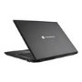 Toshiba Dynabook Tecra A30-J-11M Core i5-1135G7 8GB 256GB SSD Iris Xe Graphics 13.3 Inch Windows 10 Pro Laptop
