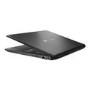 Toshiba Dynabook Tecra A30-J-11M Core i5-1135G7 8GB 256GB SSD Iris Xe Graphics 13.3 Inch Windows 10 Pro Laptop
