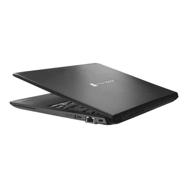 Toshiba Dynabook Tecra A30-J-11M Core i5-1135G7 8GB 256GB SSD Iris Xe Graphics 13.3 Inch Windows 10 Pro Laptop