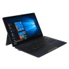 Toshiba Dynabook X30T-E-13H Core i7-8550U 1TB 13.3 Inch Full HD Windows 10 Pro Laptop