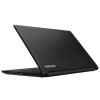 Toshiba Dynabook Satellite Pro R50-EC-11J Core i3-8130U 8GB 256GB SSD 15.6 Inch Windows 10 Laptop