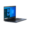 Toshiba Dynabook Port&#233;g&#233; X30L-G-10J Core i7-10710U 16GB 512GB SSD 13.3 Inch Windows 10 Pro Laptop