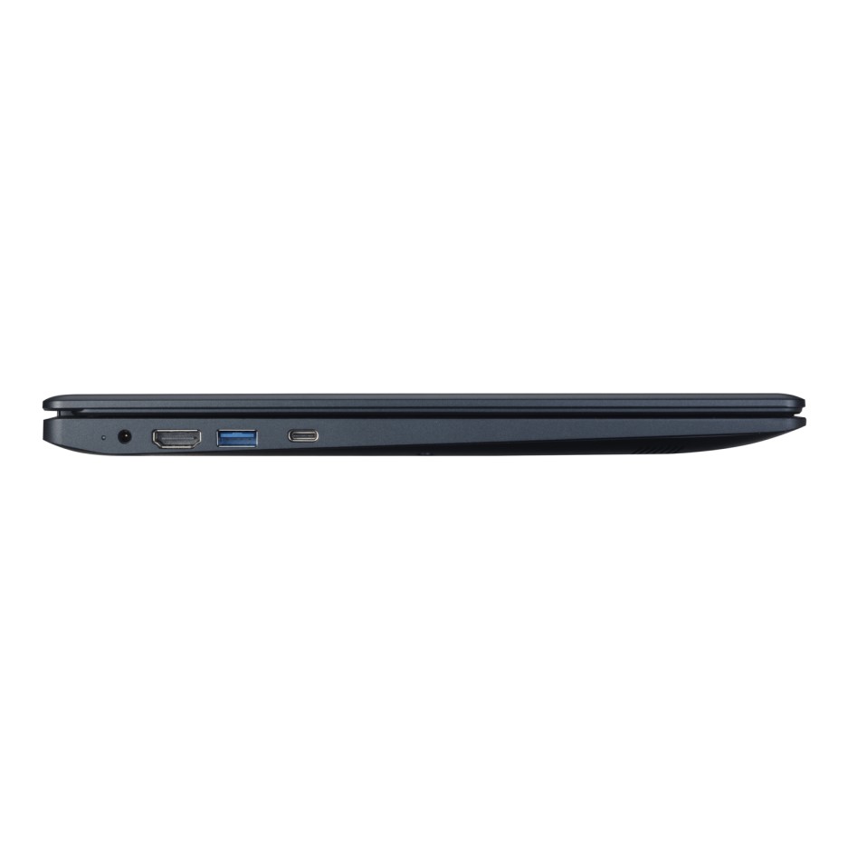 Toshiba Dynabook Satellite Pro C50 E 101 Core I5 50u 8gb 512gb Ssd 15 6 Inch Full Hd Windows 10 Pro Laptop On Servers Direct