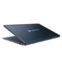 Toshiba Dynabook Satellite Pro C50-G-106 Core i3-10110U 8GB 256GB SSD 15.6 Inch Windows 10 Pro Academic Laptop