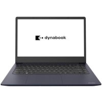 Toshiba Dynabook Satellite Pro C40-G-10P Celeron 5205U 4GB 128GB 14 Inch Windows Pro Laptop