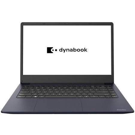 Toshiba Dynabook Satellite Pro C40-G-10P Celeron 5205U 4GB 128GB 14 Inch Windows Pro Laptop