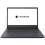 Toshiba Dynabook Satellite Pro C40-G-10P Celeron 5205U 4GB 128GB 14 Inch Windows Pro Laptop