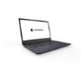 Toshiba Dynabook Satellite Pro C40-G-10P Celeron 5205U 4GB 128GB 14 Inch Windows Pro Laptop