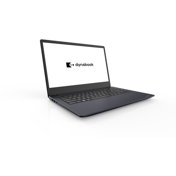 Toshiba Dynabook Satellite Pro C40-G-10P Celeron 5205U 4GB 128GB 14 Inch Windows Pro Laptop