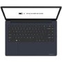 Toshiba Dynabook Satellite Pro C40-G-10P Celeron 5205U 4GB 128GB 14 Inch Windows Pro Laptop