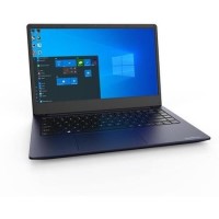 Toshiba Dynabook Satellite Pro C40-G-10S Intel Celeron 5205U 8GB 128GB SSD 14 Inch Windows 10 Laptop