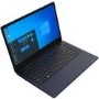 Toshiba Dynabook Satellite Pro C40-G-10S Intel Celeron 5205U 8GB 128GB SSD 14 Inch Windows 10 Laptop