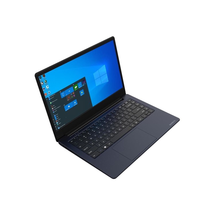 Toshiba Dynabook Satellite Pro C40-G-10S Intel Celeron 5205U 8GB 128GB SSD 14 Inch Windows 10 Laptop